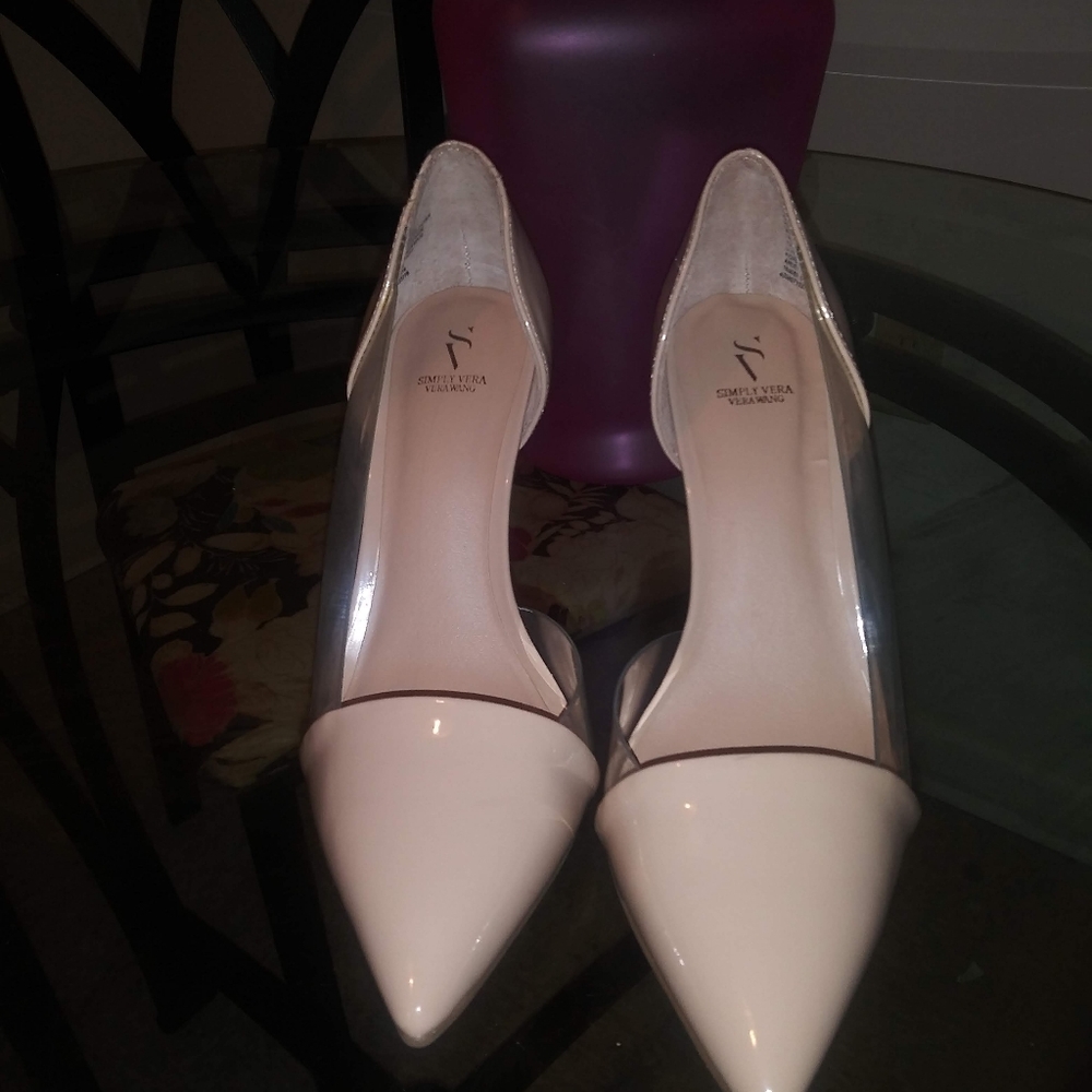 Pumps